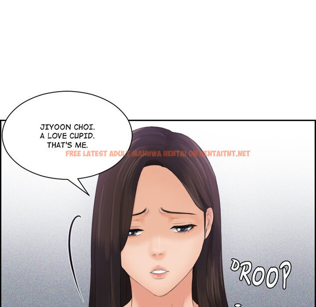 Read Hentai Image 69 4384e in comic My Love Companion - Chapter 3 - hentaitnt.net