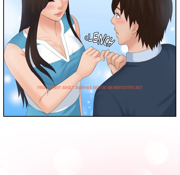 Read Hentai Image 101 25fe9 in comic My Love Companion - Chapter 31 - hentaitnt.net