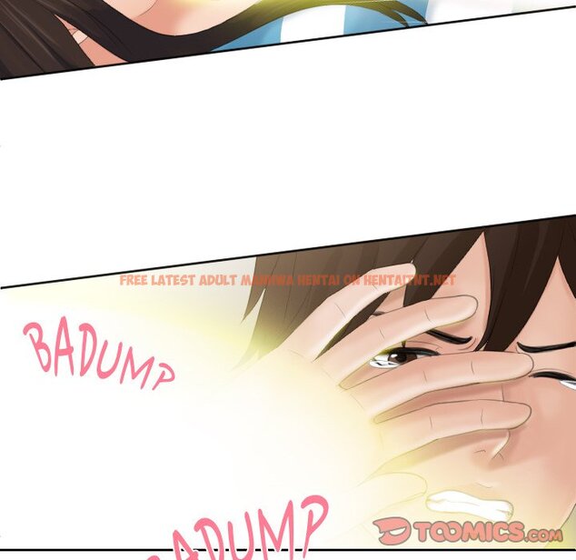 Read Hentai Image 78 25fe9 in comic My Love Companion - Chapter 31 - hentaitnt.net