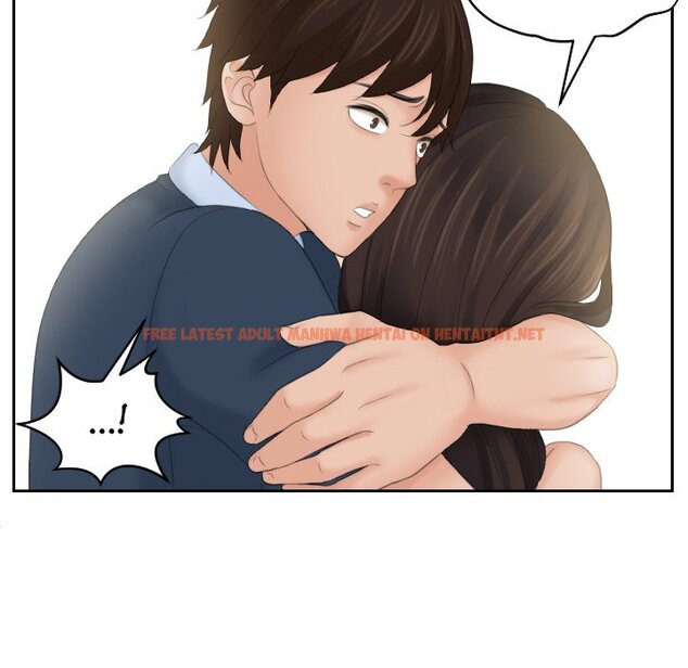 Read Hentai Image 85 25fe9 in comic My Love Companion - Chapter 31 - hentaitnt.net