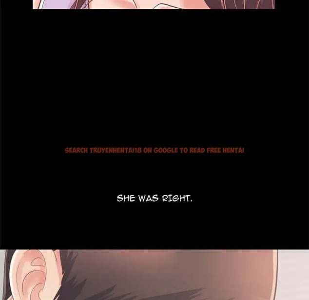 Read Hentai Image 101 497 in comic My Love For Her - Chapter 10 - hentaitnt.net
