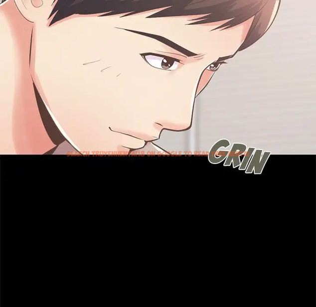 Read Hentai Image 102 497 in comic My Love For Her - Chapter 10 - hentaitnt.net