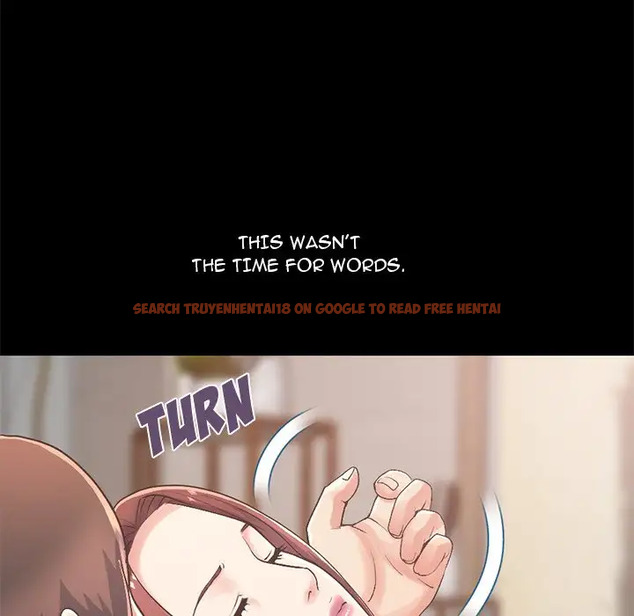 Read Hentai Image 103 497 in comic My Love For Her - Chapter 10 - hentaitnt.net