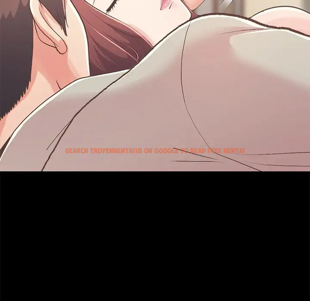 Read Hentai Image 104 497 in comic My Love For Her - Chapter 10 - hentaitnt.net