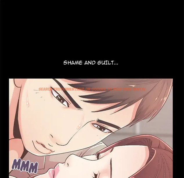 Read Hentai Image 105 497 in comic My Love For Her - Chapter 10 - hentaitnt.net