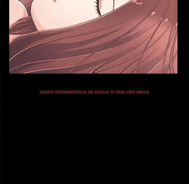 Read Hentai Image 106 497 in comic My Love For Her - Chapter 10 - hentaitnt.net