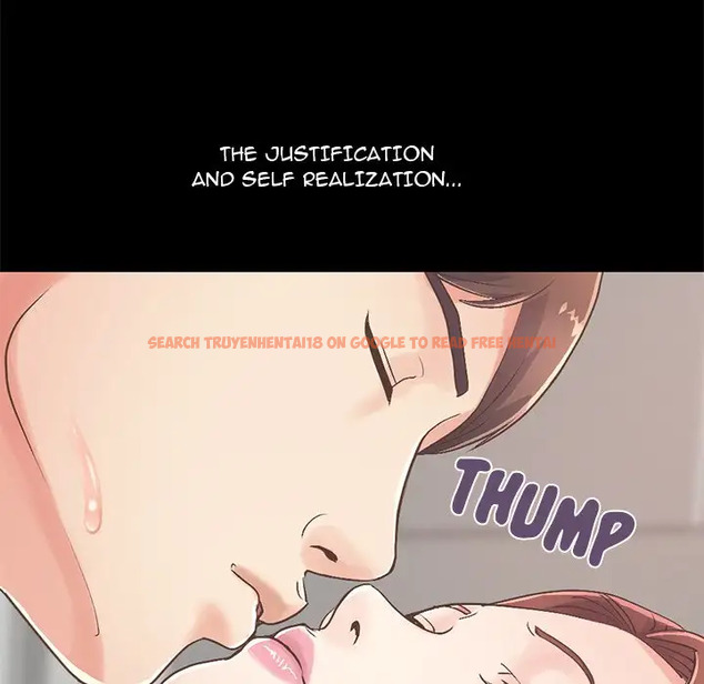 Read Hentai Image 107 497 in comic My Love For Her - Chapter 10 - hentaitnt.net