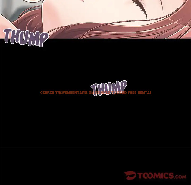 Read Hentai Image 108 497 in comic My Love For Her - Chapter 10 - hentaitnt.net