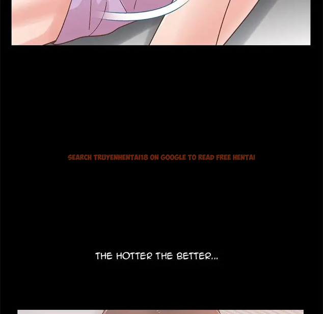 Read Hentai Image 112 497 in comic My Love For Her - Chapter 10 - hentaitnt.net