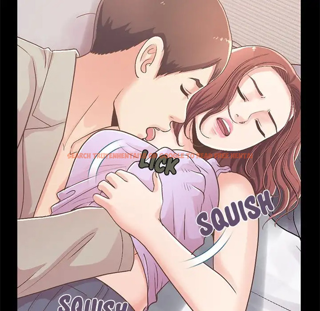 Read Hentai Image 113 497 in comic My Love For Her - Chapter 10 - hentaitnt.net