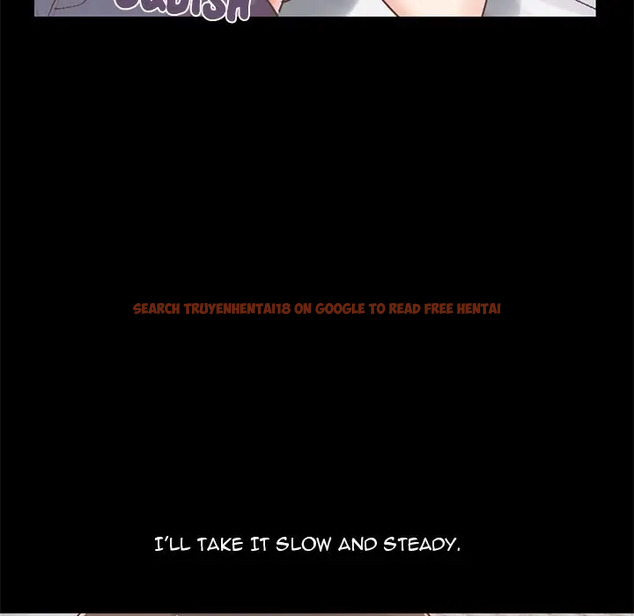 Read Hentai Image 114 499 in comic My Love For Her - Chapter 10 - hentaitnt.net