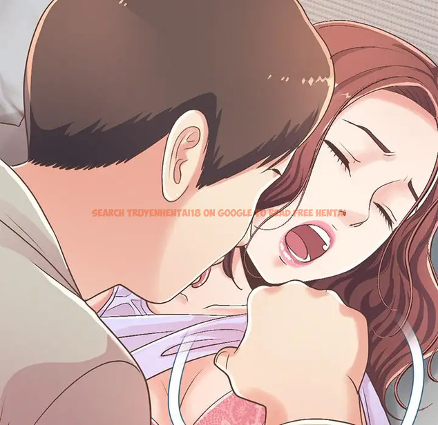 Read Hentai Image 115 499 in comic My Love For Her - Chapter 10 - hentaitnt.net