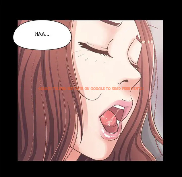 Read Hentai Image 117 499 in comic My Love For Her - Chapter 10 - hentaitnt.net