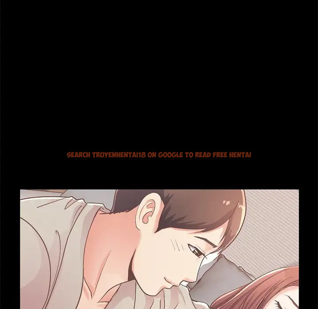 Read Hentai Image 120 499 in comic My Love For Her - Chapter 10 - hentaitnt.net