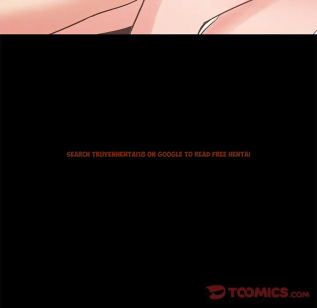 Read Hentai Image 124 499 in comic My Love For Her - Chapter 10 - hentaitnt.net
