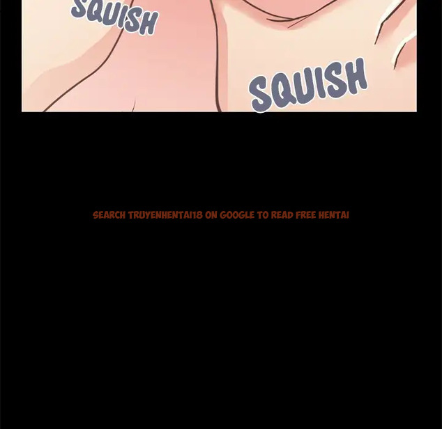 Read Hentai Image 126 499 in comic My Love For Her - Chapter 10 - hentaitnt.net