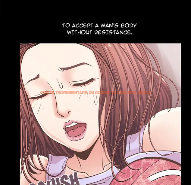 Read Hentai Image 129 499 in comic My Love For Her - Chapter 10 - hentaitnt.net