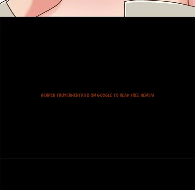Read Hentai Image 134 499 in comic My Love For Her - Chapter 10 - hentaitnt.net