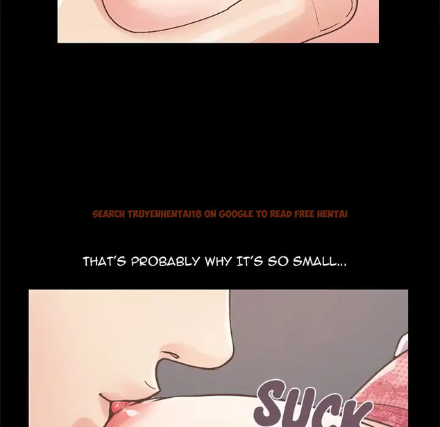 Read Hentai Image 136 499 in comic My Love For Her - Chapter 10 - hentaitnt.net