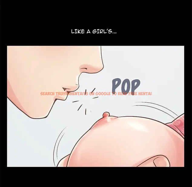 Read Hentai Image 138 499 in comic My Love For Her - Chapter 10 - hentaitnt.net