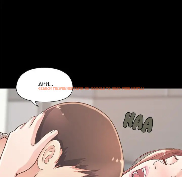 Read Hentai Image 139 499 in comic My Love For Her - Chapter 10 - hentaitnt.net