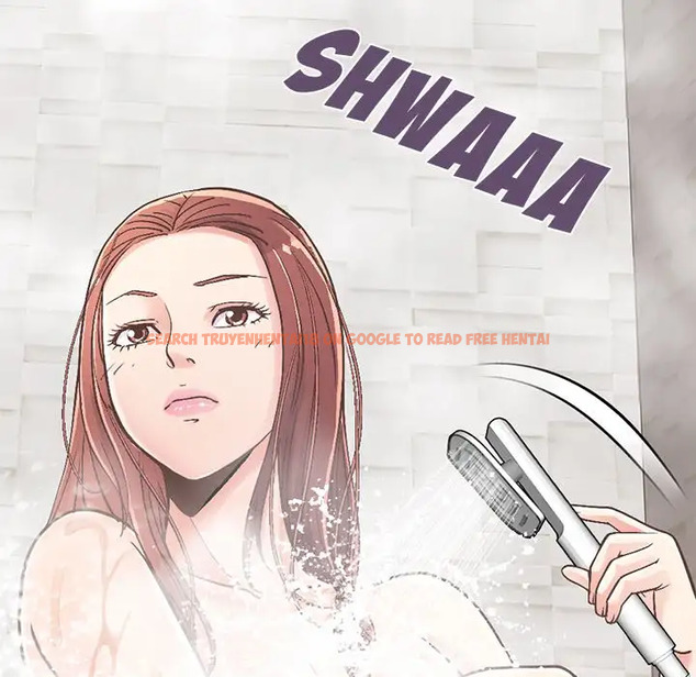 Read Hentai Image 14 496 in comic My Love For Her - Chapter 10 - hentaitnt.net