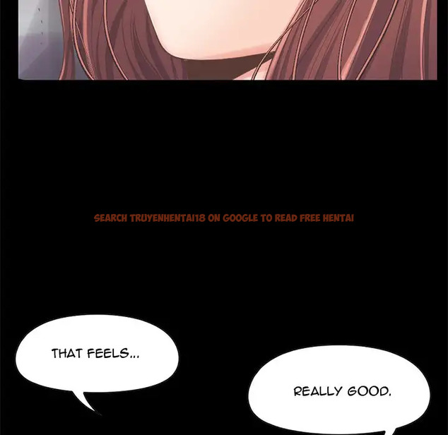 Read Hentai Image 142 499 in comic My Love For Her - Chapter 10 - hentaitnt.net