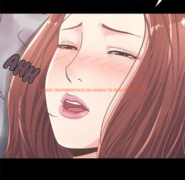 Read Hentai Image 143 499 in comic My Love For Her - Chapter 10 - hentaitnt.net