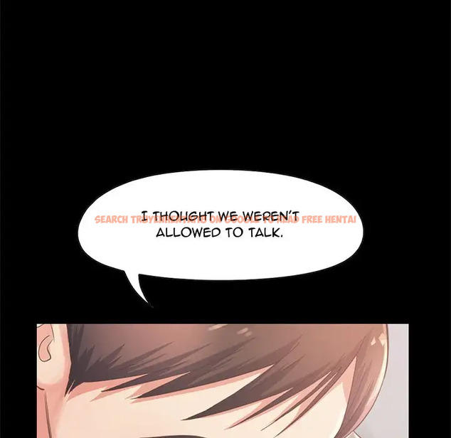 Read Hentai Image 144 499 in comic My Love For Her - Chapter 10 - hentaitnt.net