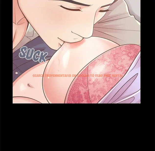 Read Hentai Image 145 500 in comic My Love For Her - Chapter 10 - hentaitnt.net