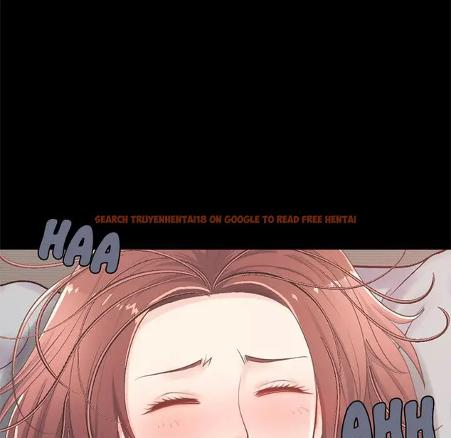 Read Hentai Image 146 500 in comic My Love For Her - Chapter 10 - hentaitnt.net