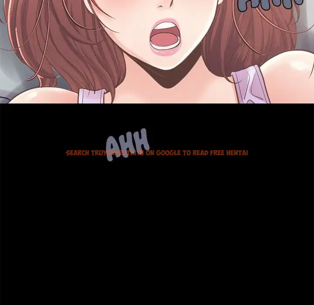 Read Hentai Image 147 500 in comic My Love For Her - Chapter 10 - hentaitnt.net
