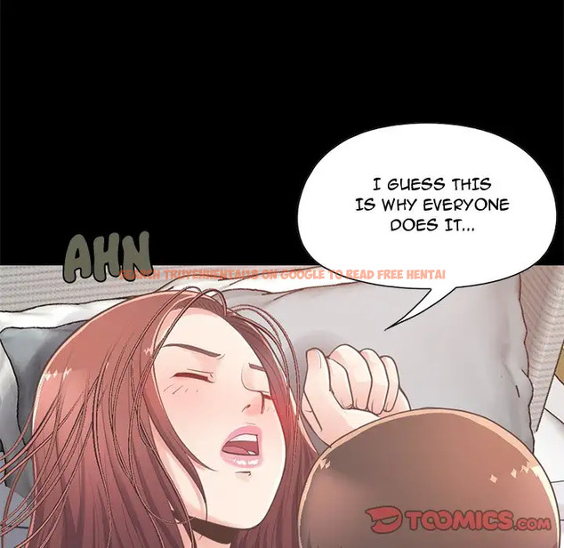 Read Hentai Image 148 500 in comic My Love For Her - Chapter 10 - hentaitnt.net