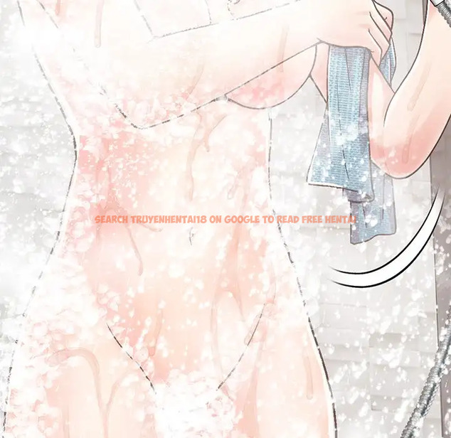 Read Hentai Image 15 496 in comic My Love For Her - Chapter 10 - hentaitnt.net