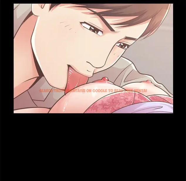 Read Hentai Image 151 500 in comic My Love For Her - Chapter 10 - hentaitnt.net