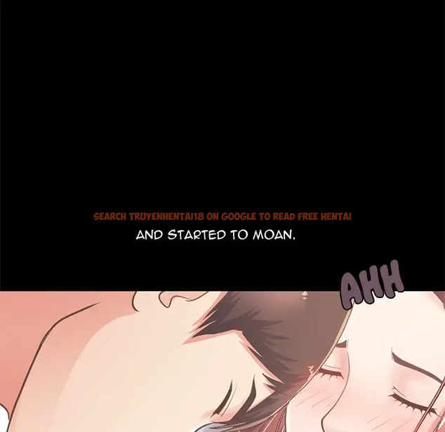 Read Hentai Image 152 500 in comic My Love For Her - Chapter 10 - hentaitnt.net