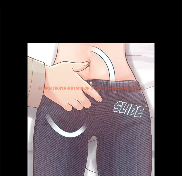 Read Hentai Image 154 500 in comic My Love For Her - Chapter 10 - hentaitnt.net