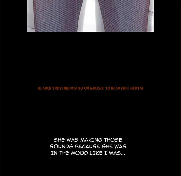 Read Hentai Image 155 500 in comic My Love For Her - Chapter 10 - hentaitnt.net