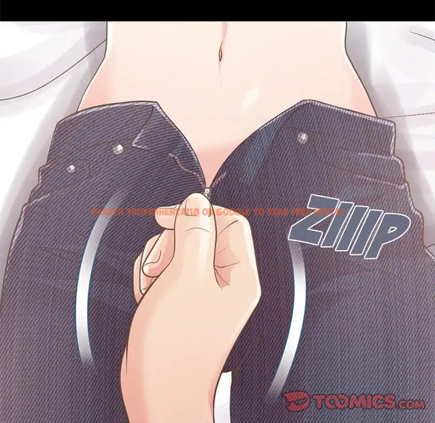 Read Hentai Image 156 500 in comic My Love For Her - Chapter 10 - hentaitnt.net