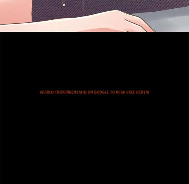 Read Hentai Image 159 500 in comic My Love For Her - Chapter 10 - hentaitnt.net