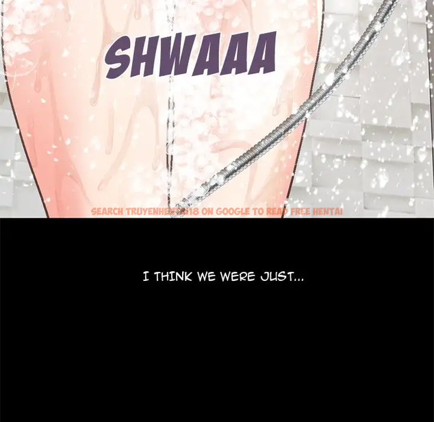 Read Hentai Image 16 496 in comic My Love For Her - Chapter 10 - hentaitnt.net