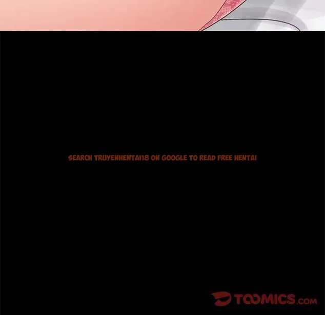 Read Hentai Image 164 500 in comic My Love For Her - Chapter 10 - hentaitnt.net