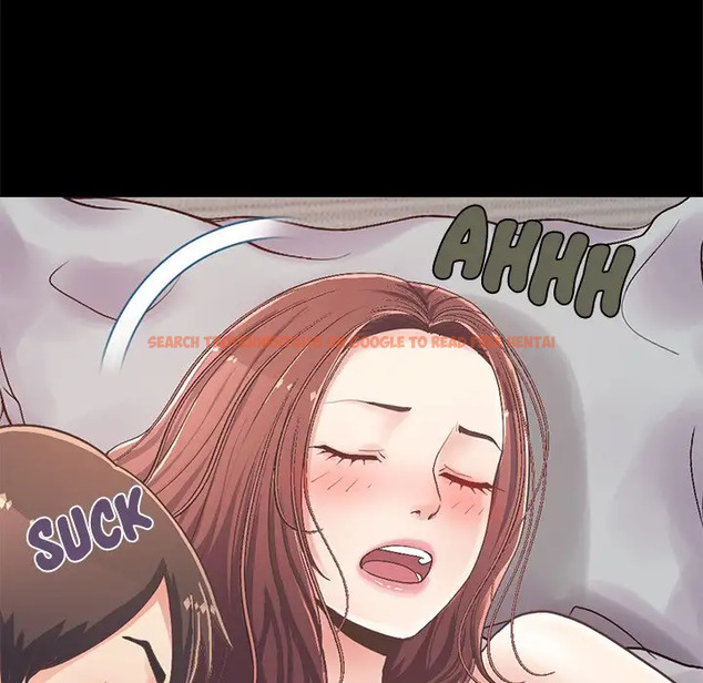 Read Hentai Image 165 500 in comic My Love For Her - Chapter 10 - hentaitnt.net
