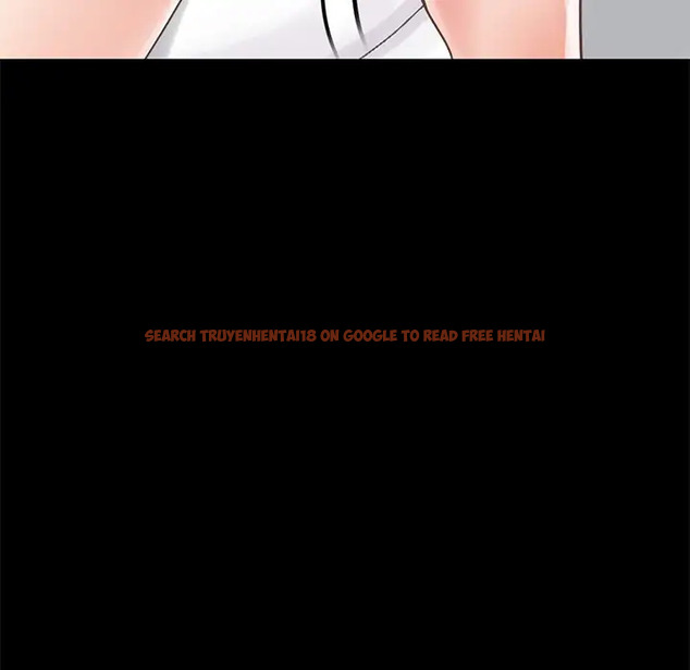 Read Hentai Image 168 500 in comic My Love For Her - Chapter 10 - hentaitnt.net