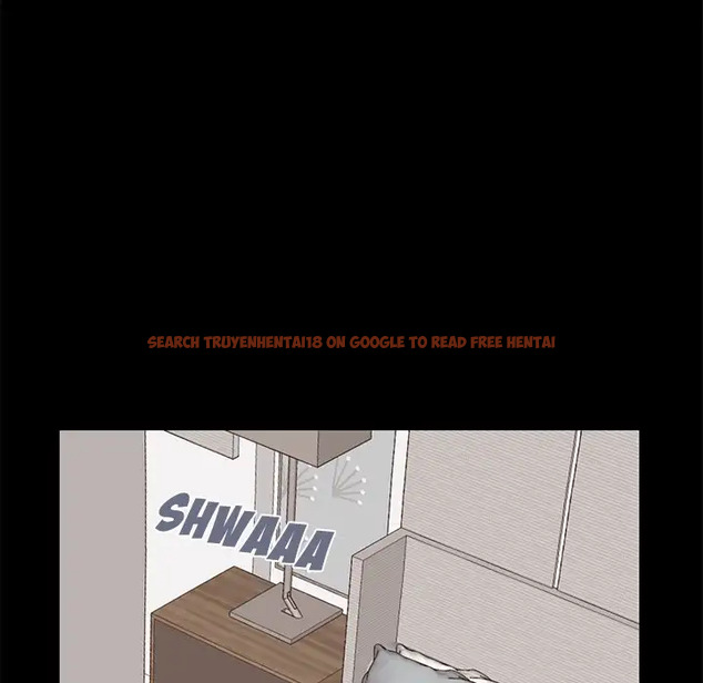 Read Hentai Image 17 496 in comic My Love For Her - Chapter 10 - hentaitnt.net