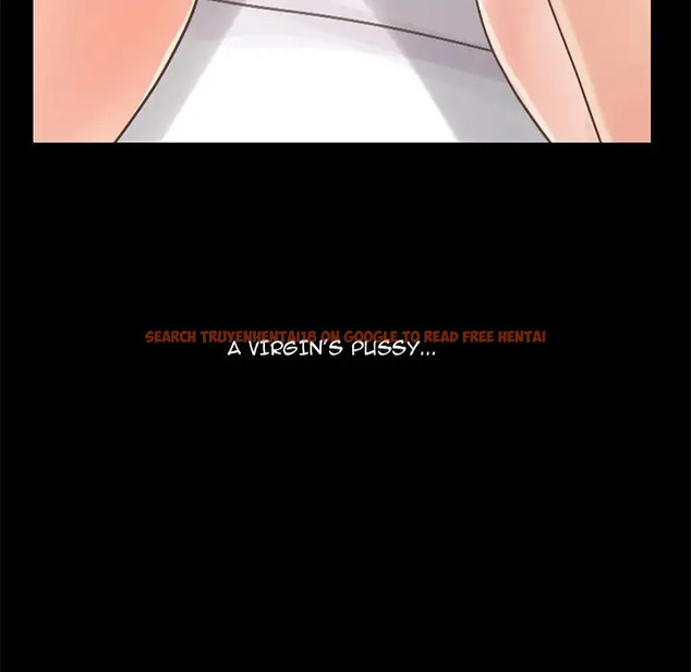 Read Hentai Image 170 500 in comic My Love For Her - Chapter 10 - hentaitnt.net