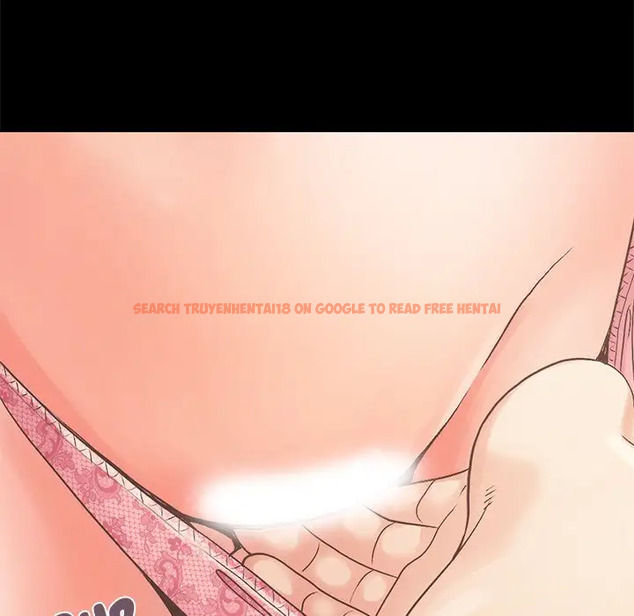 Read Hentai Image 171 500 in comic My Love For Her - Chapter 10 - hentaitnt.net