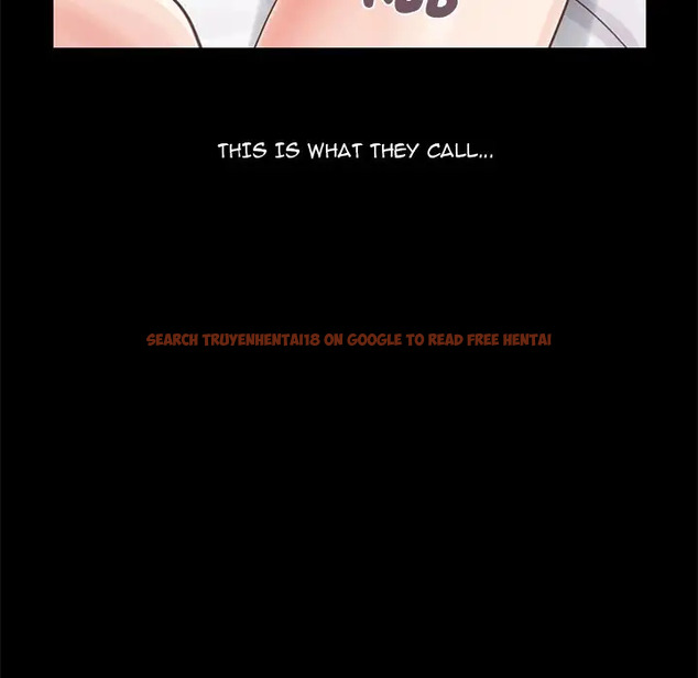 Read Hentai Image 174 500 in comic My Love For Her - Chapter 10 - hentaitnt.net