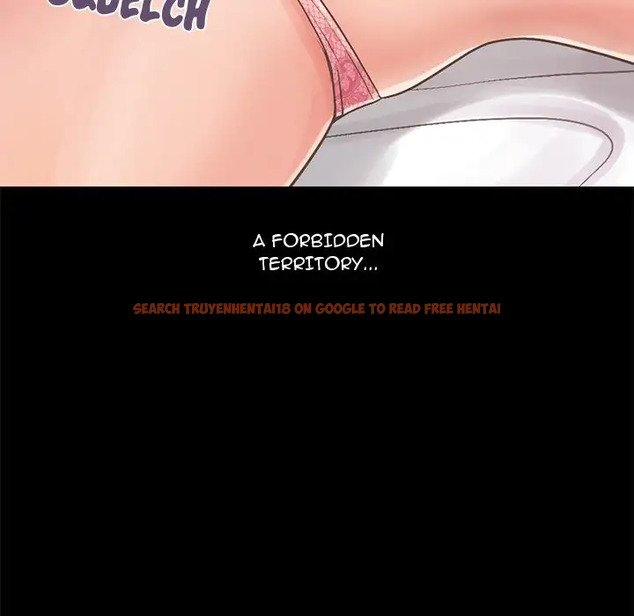 Read Hentai Image 176 500 in comic My Love For Her - Chapter 10 - hentaitnt.net