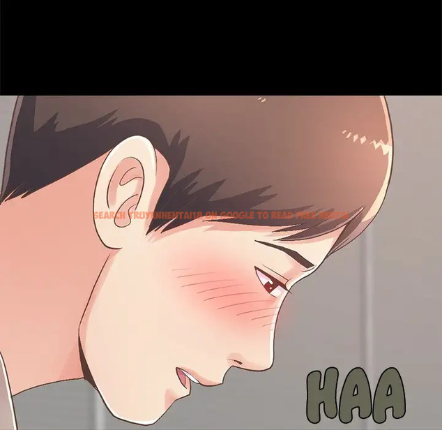 Read Hentai Image 177 500 in comic My Love For Her - Chapter 10 - hentaitnt.net